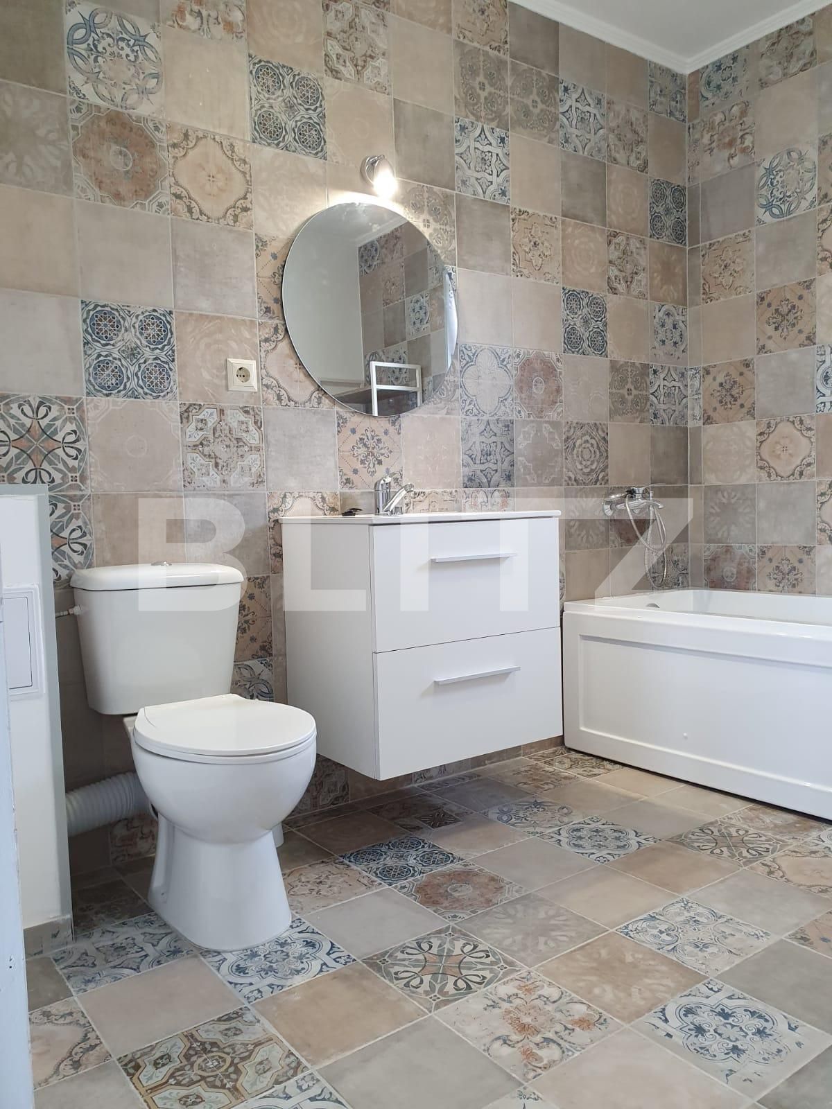 Apartament de vânzare 3 camere Floreşti - 63314AV | BLITZ Cluj-Napoca | Poza9