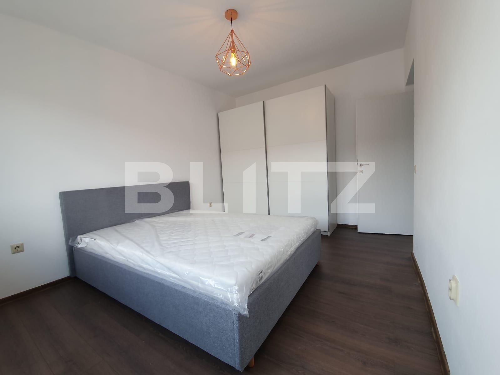 Apartament de vânzare 3 camere Floreşti - 63314AV | BLITZ Cluj-Napoca | Poza6