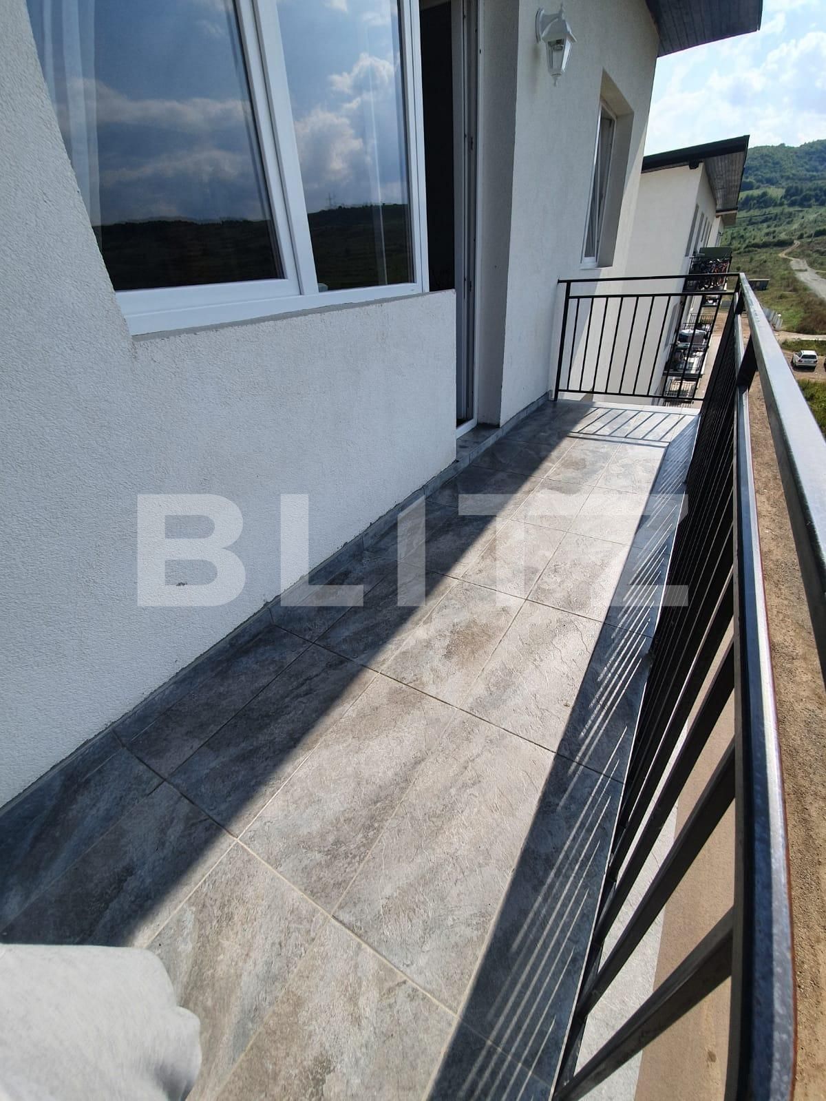 Apartament de vânzare 3 camere Floreşti - 63314AV | BLITZ Cluj-Napoca | Poza11