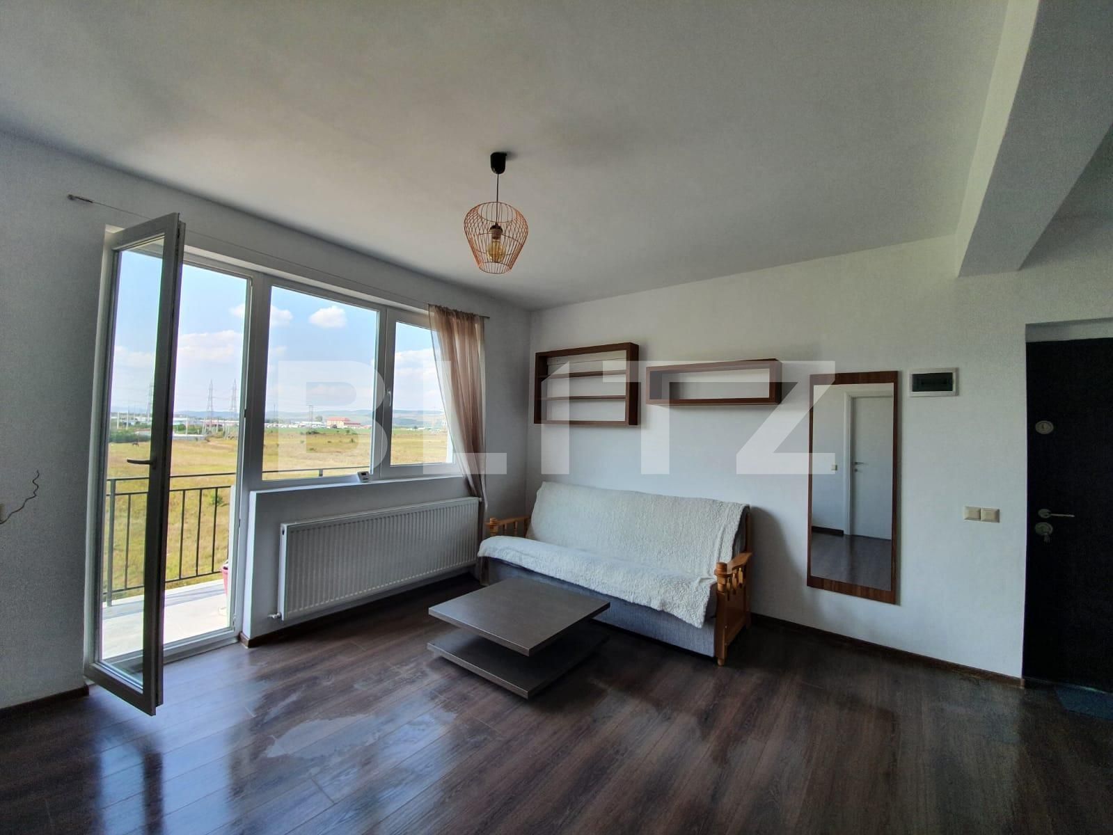 Apartament de vânzare 3 camere Floreşti - 63314AV | BLITZ Cluj-Napoca | Poza2