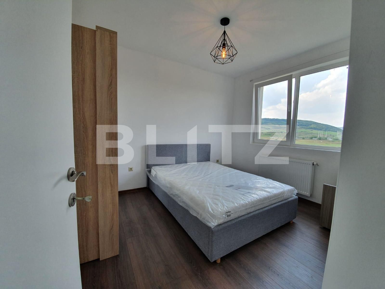 Apartament de vânzare 3 camere Floreşti - 63314AV | BLITZ Cluj-Napoca | Poza7