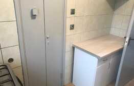 Apartament 2 camere zona Garii