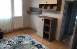 Apartament 2 camere zona Garii