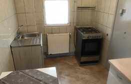 Apartament 2 camere zona Garii