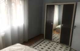 Apartament 2 camere zona Garii