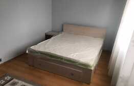 Apartament 2 camere zona Garii