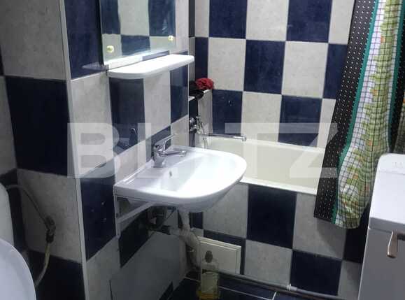 Apartament de închiriat 2 camere Garii - 63315AI | BLITZ Brașov | Poza7