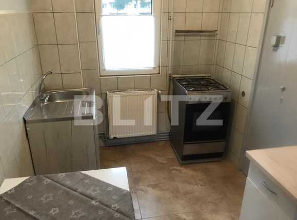 Apartament de închiriat 2 camere Garii - 63315AI | BLITZ Brașov | Poza5