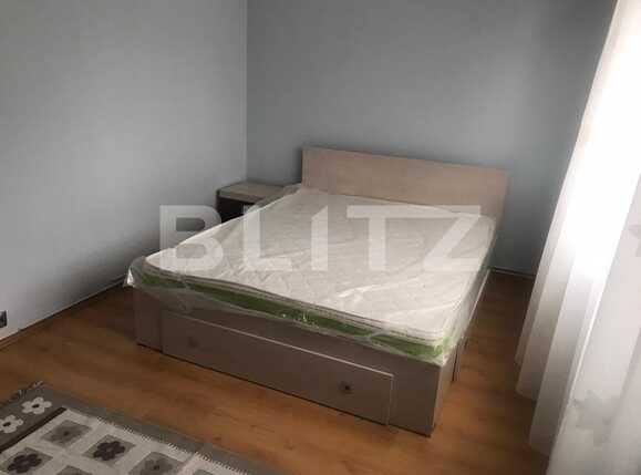 Apartament de închiriat 2 camere Garii - 63315AI | BLITZ Brașov | Poza3