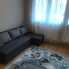 Apartament de închiriat 2 camere Garii - 63315AI - Poza 1 din 7 | BLITZ Brașov | Poza2