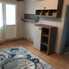 Apartament de închiriat 2 camere Garii - 63315AI - Poza 1 din 7 | BLITZ Brașov | Poza1