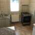Apartament de închiriat 2 camere Garii - 63315AI - Poza 1 din 7 | BLITZ Brașov | Poza5