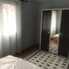 Apartament de închiriat 2 camere Garii - 63315AI - Poza 1 din 7 | BLITZ Brașov | Poza4