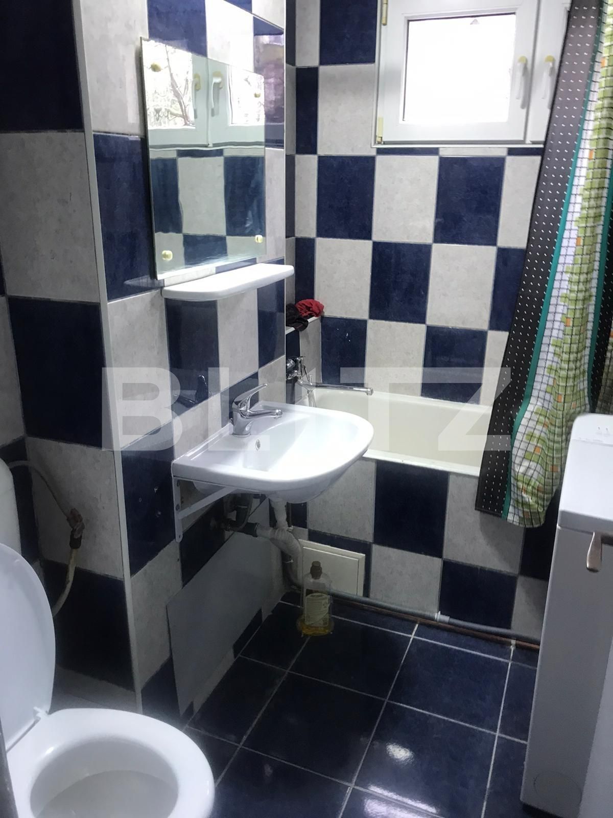 Apartament de închiriat 2 camere Garii - 63315AI | BLITZ Brașov | Poza7