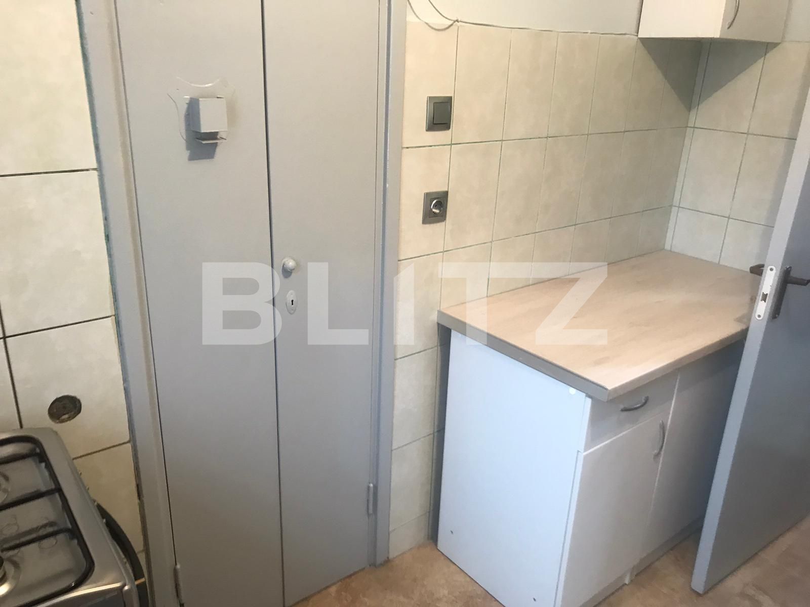 Apartament de închiriat 2 camere Garii - 63315AI | BLITZ Brașov | Poza6