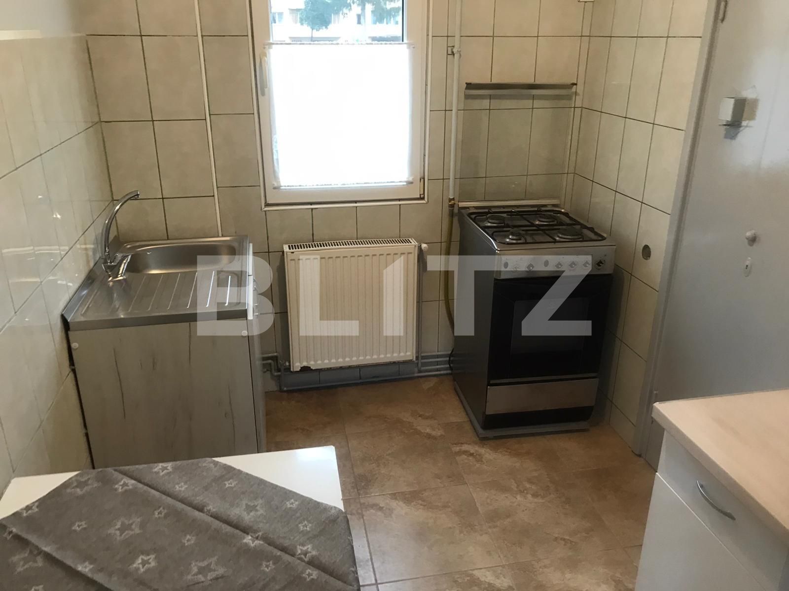 Apartament de închiriat 2 camere Garii - 63315AI | BLITZ Brașov | Poza5