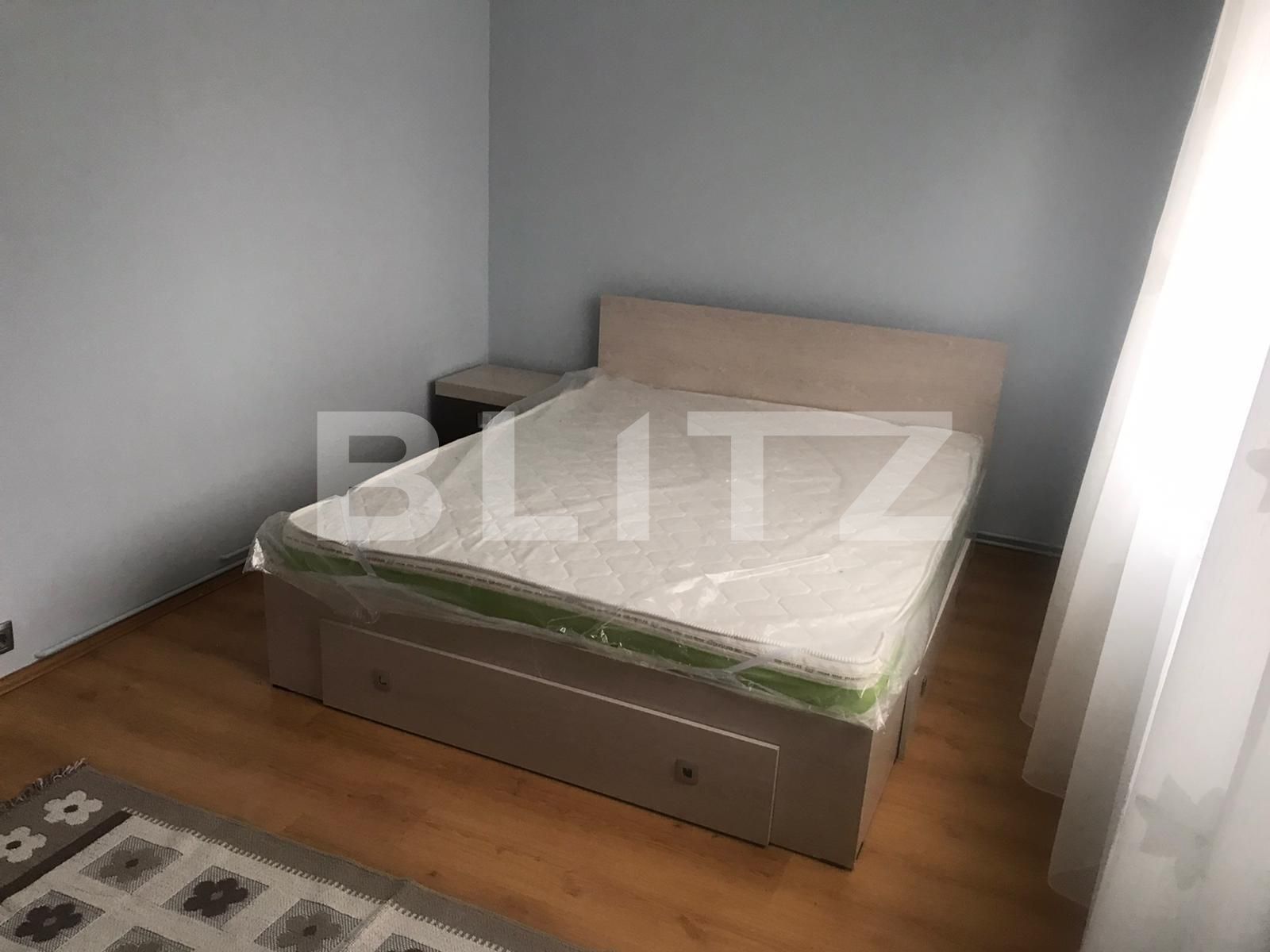 Apartament de închiriat 2 camere Garii - 63315AI | BLITZ Brașov | Poza3