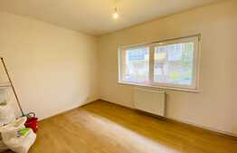 3 camere, 70 mp, finisat recent, zona Piata Marasti