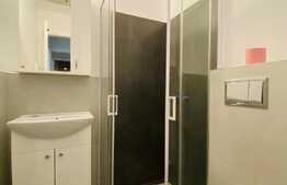 3 camere, 70 mp, finisat recent, zona Piata Marasti