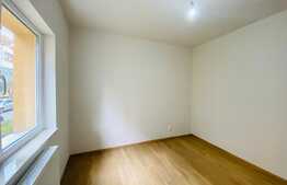 3 camere, 70 mp, finisat recent, zona Piata Marasti