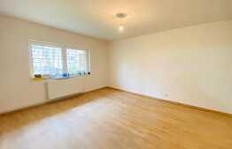 3 camere, 70 mp, finisat recent, zona Piata Marasti