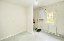 3 camere, 70 mp, finisat recent, zona Piata Marasti