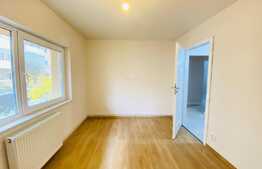 3 camere, 70 mp, finisat recent, zona Piata Marasti