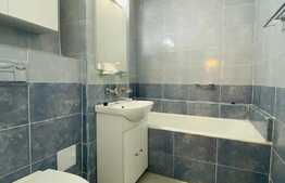 3 camere, 70 mp, finisat recent, zona Piata Marasti