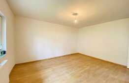 3 camere, 70 mp, finisat recent, zona Piata Marasti