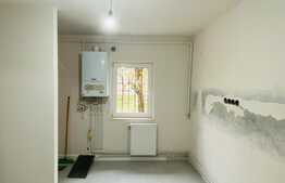 3 camere, 70 mp, finisat recent, zona Piata Marasti