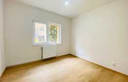 3 camere, 70 mp, finisat recent, zona Piata Marasti