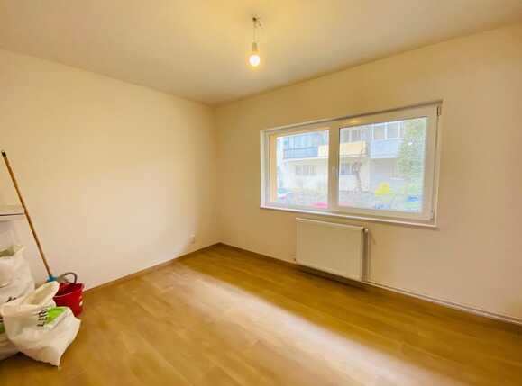 Apartament de închiriat 3 camere Marasti - 63316AI | BLITZ Cluj-Napoca | Poza3