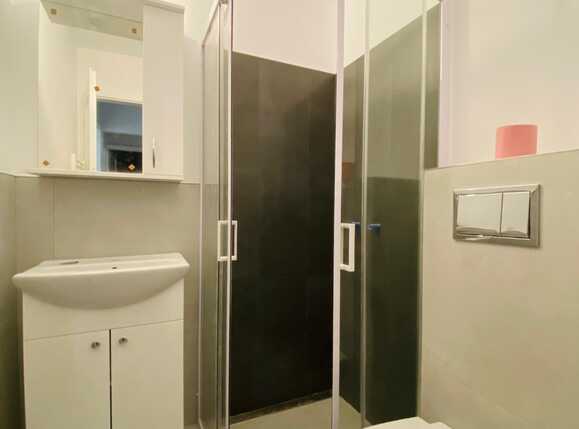 Apartament de închiriat 3 camere Marasti - 63316AI | BLITZ Cluj-Napoca | Poza9