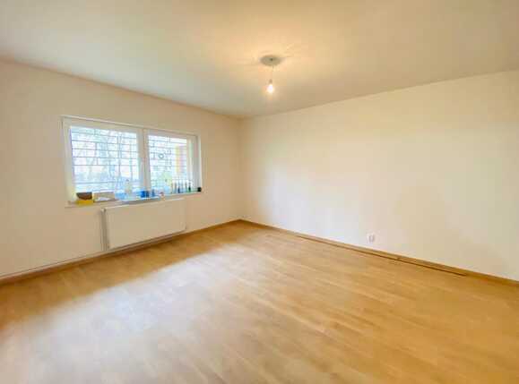 Apartament de închiriat 3 camere Marasti - 63316AI | BLITZ Cluj-Napoca | Poza1