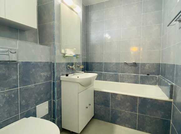 Apartament de închiriat 3 camere Marasti - 63316AI | BLITZ Cluj-Napoca | Poza10