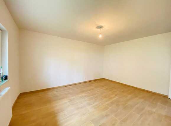 Apartament de închiriat 3 camere Marasti - 63316AI | BLITZ Cluj-Napoca | Poza2