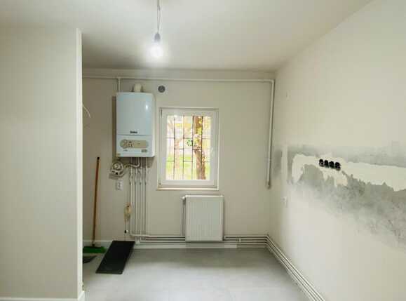 Apartament de închiriat 3 camere Marasti - 63316AI | BLITZ Cluj-Napoca | Poza8