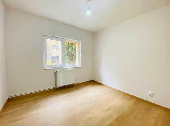 Apartament de închiriat 3 camere Marasti - 63316AI | BLITZ Cluj-Napoca | Poza5