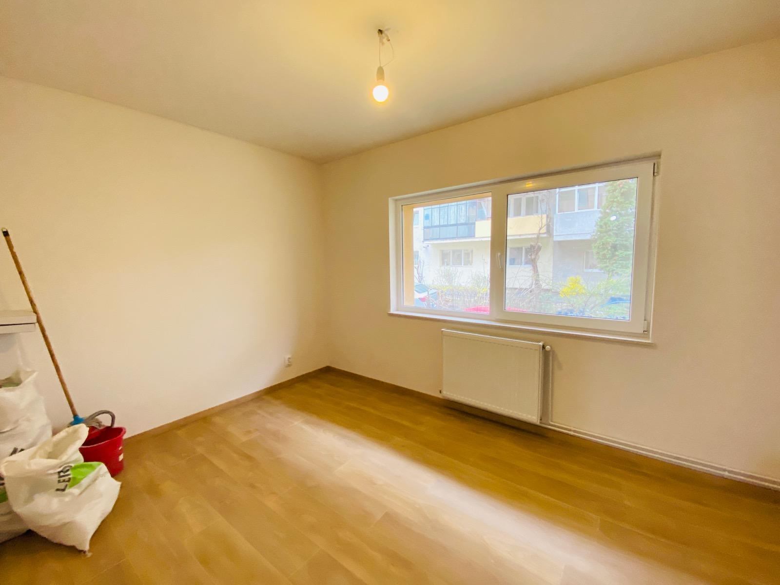 Apartament de închiriat 3 camere Marasti - 63316AI | BLITZ Cluj-Napoca | Poza3