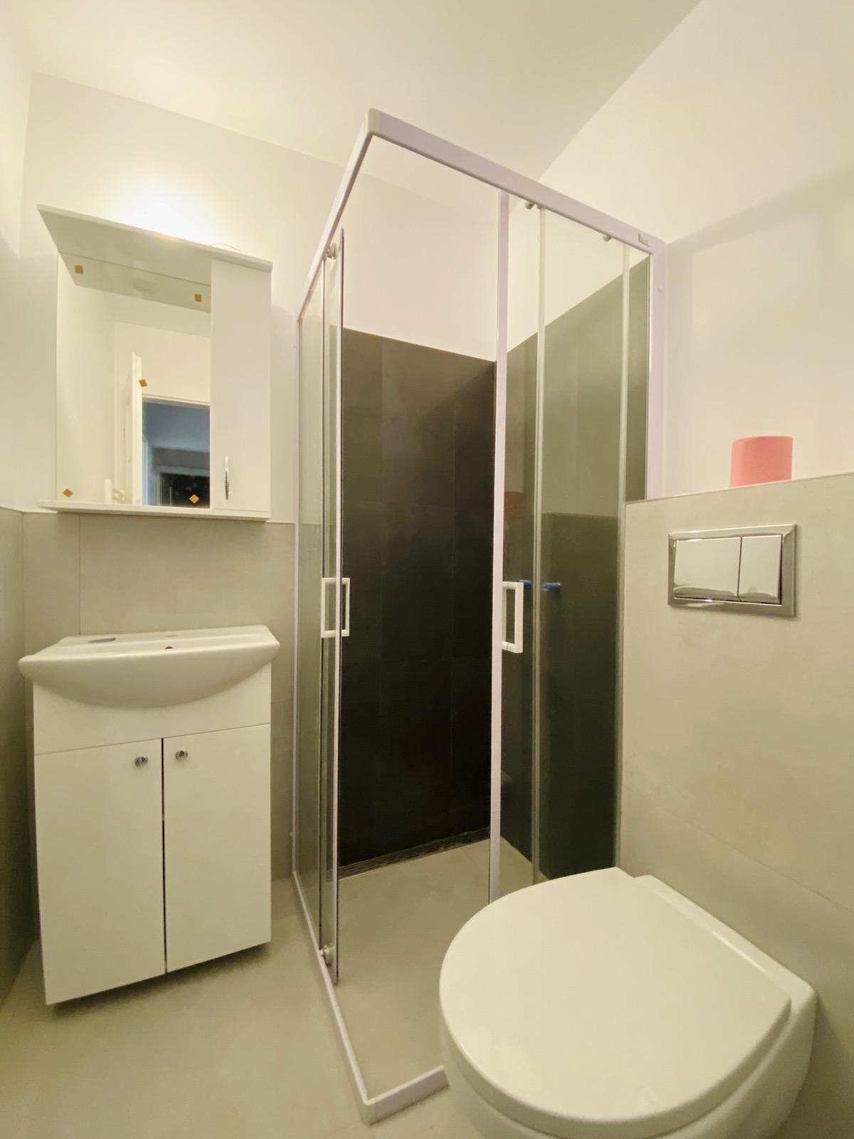 Apartament de închiriat 3 camere Marasti - 63316AI | BLITZ Cluj-Napoca | Poza9