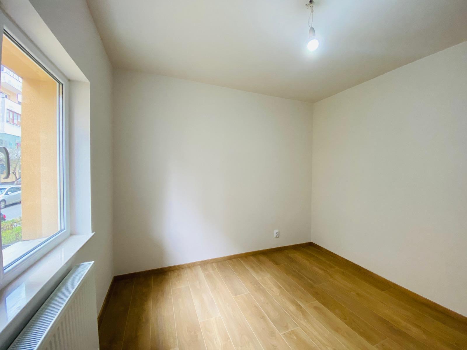 Apartament de închiriat 3 camere Marasti - 63316AI | BLITZ Cluj-Napoca | Poza6