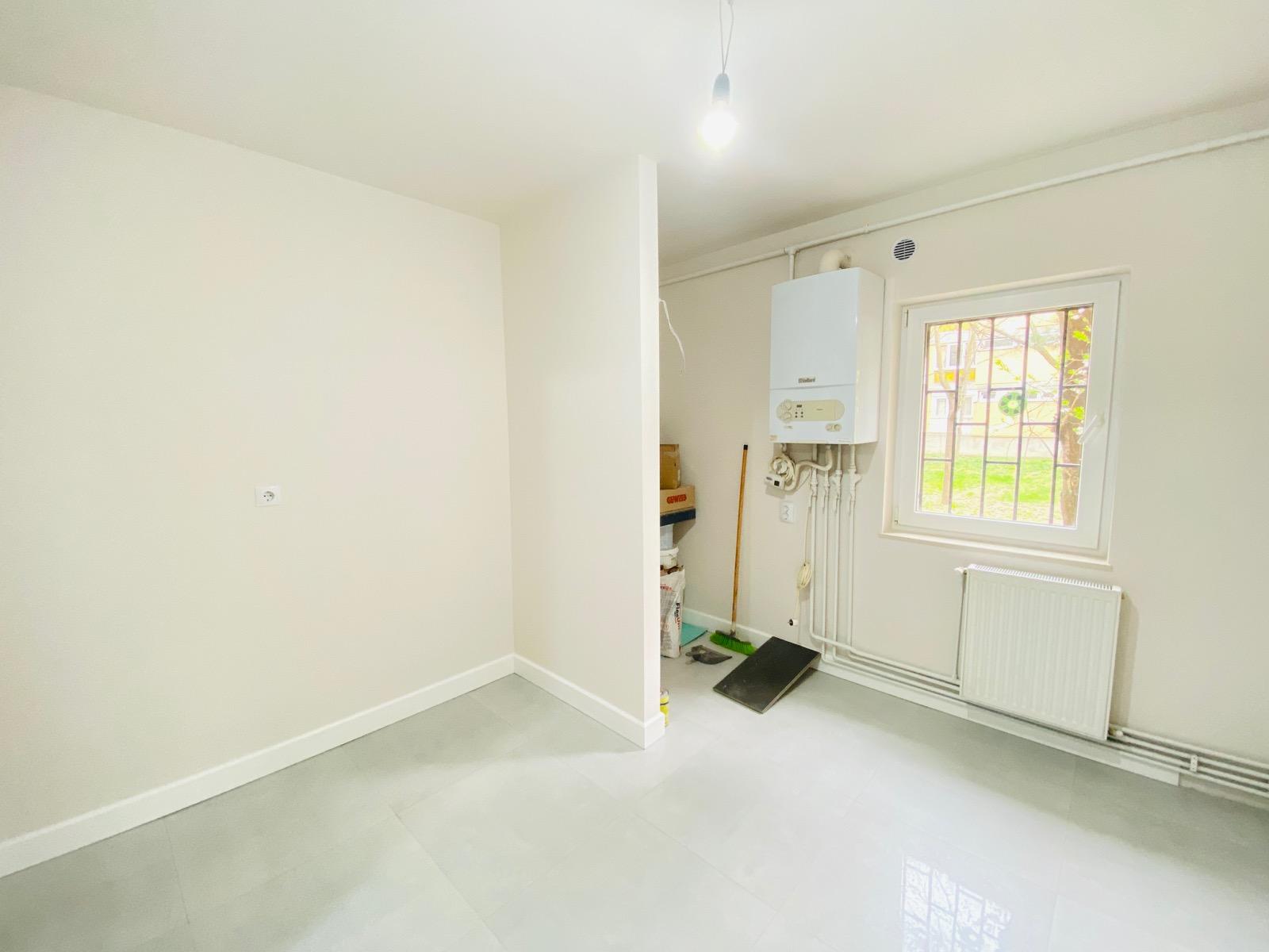 Apartament de închiriat 3 camere Marasti - 63316AI | BLITZ Cluj-Napoca | Poza7