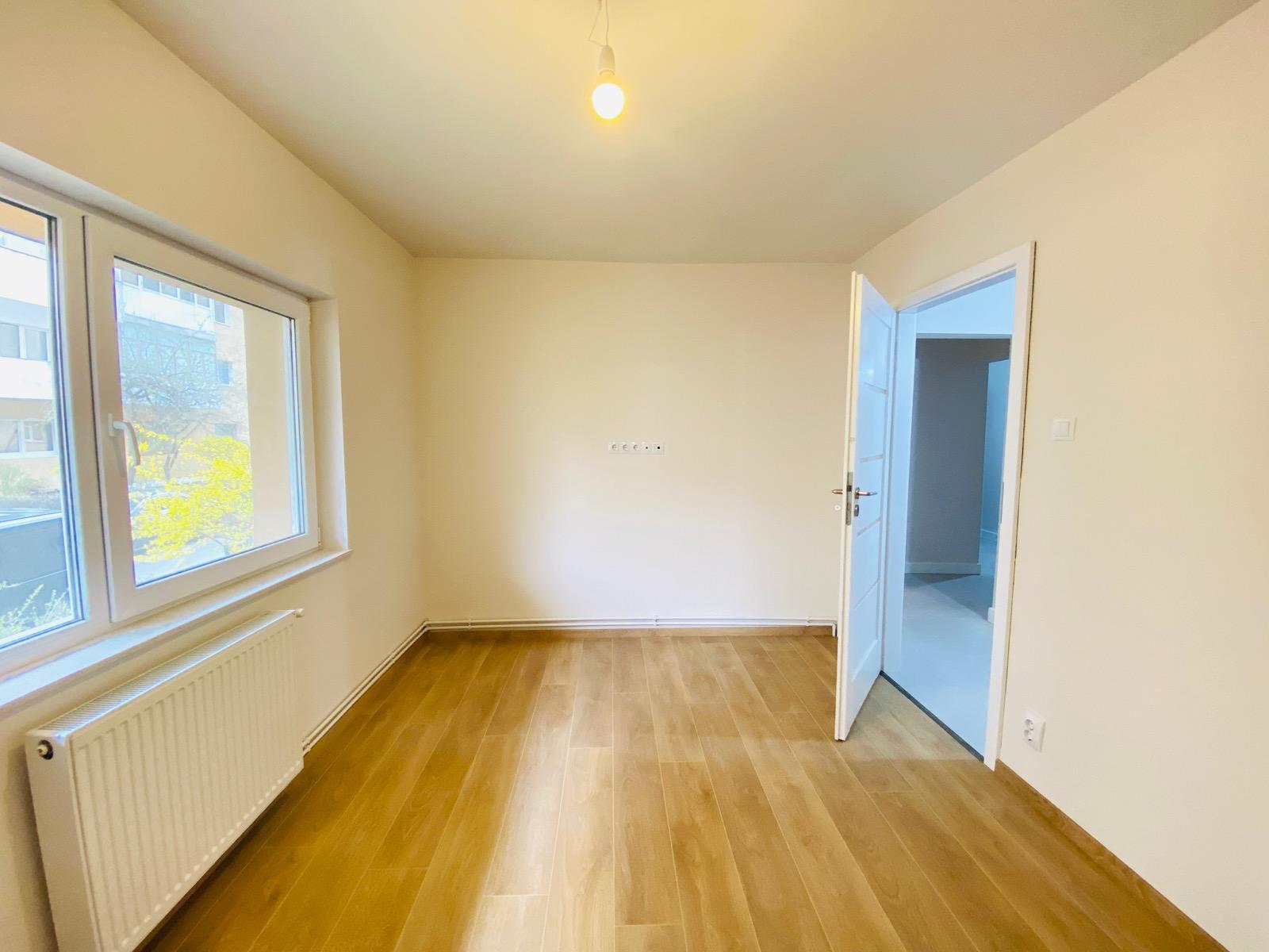 Apartament de închiriat 3 camere Marasti - 63316AI | BLITZ Cluj-Napoca | Poza4