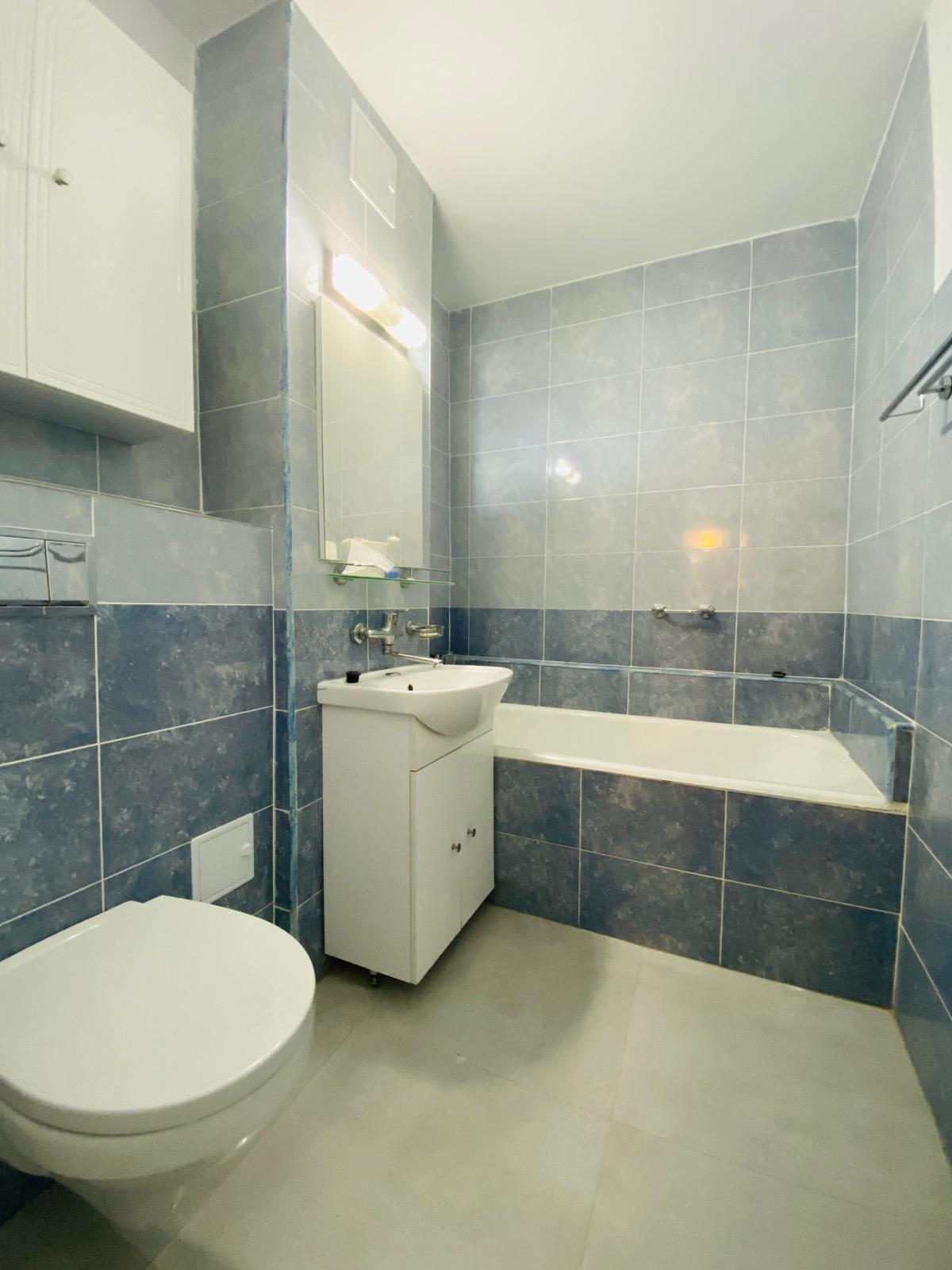 Apartament de închiriat 3 camere Marasti - 63316AI | BLITZ Cluj-Napoca | Poza10