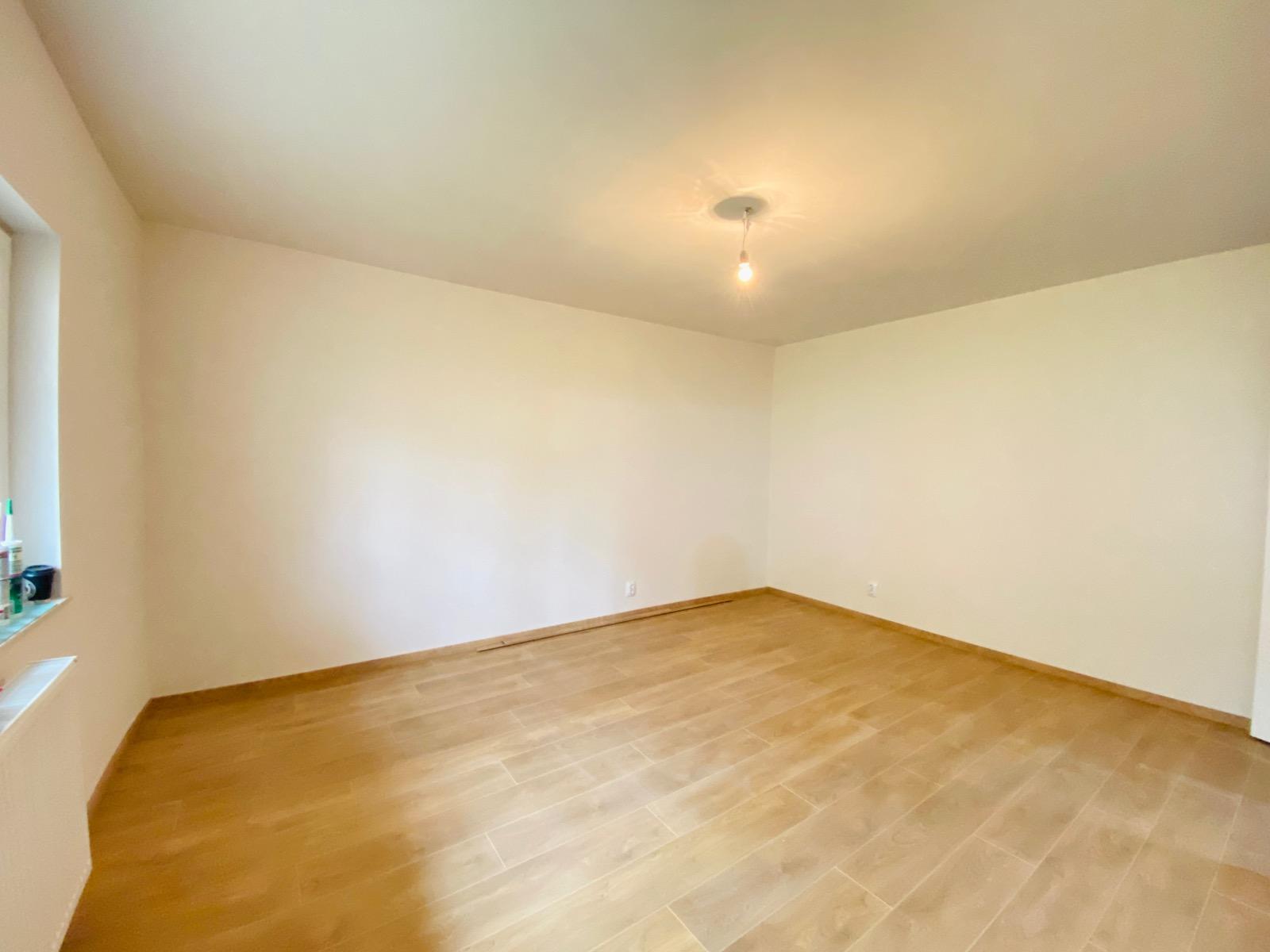 Apartament de închiriat 3 camere Marasti - 63316AI | BLITZ Cluj-Napoca | Poza2