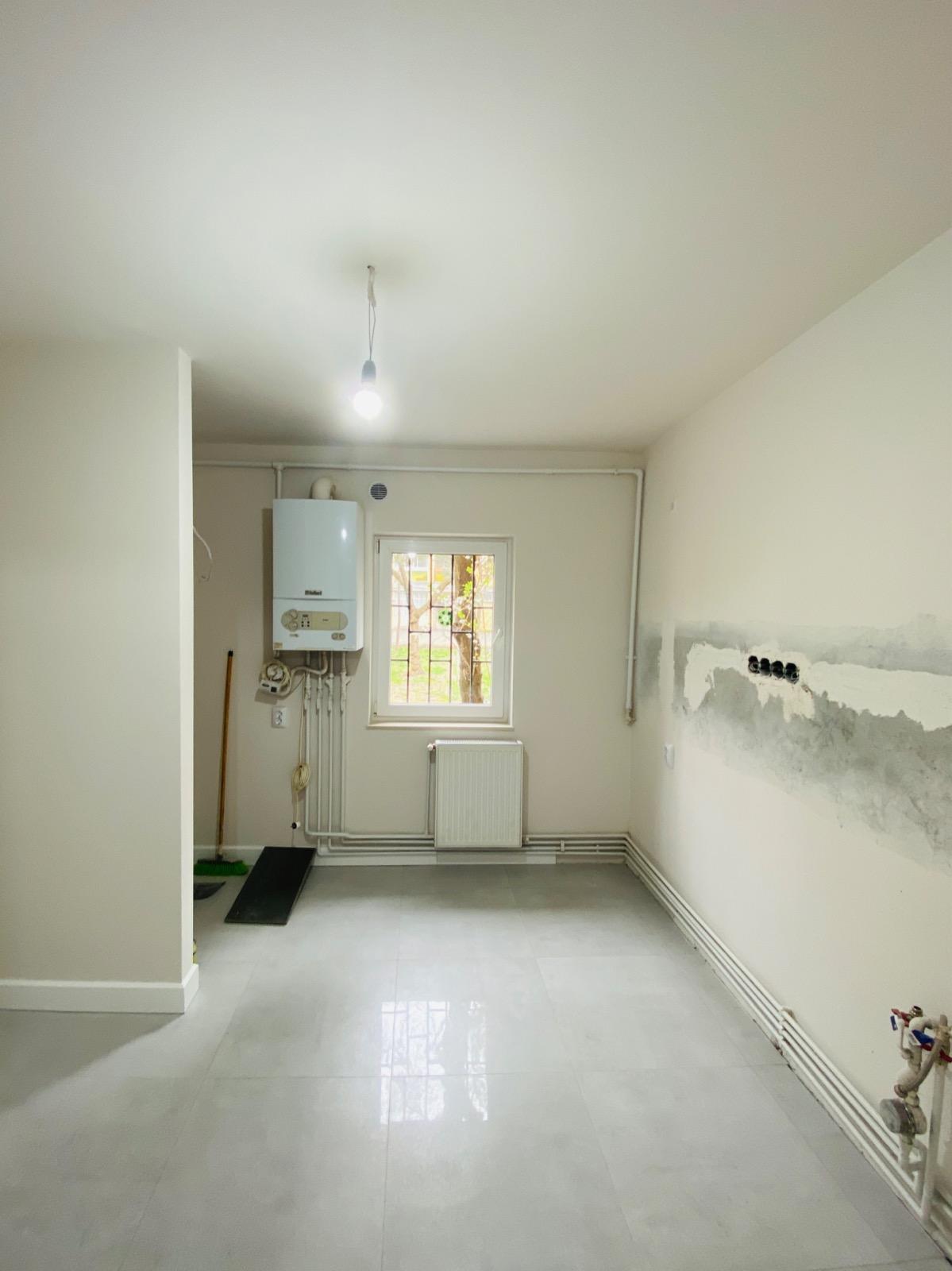 Apartament de închiriat 3 camere Marasti - 63316AI | BLITZ Cluj-Napoca | Poza8