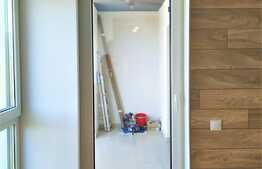 Apartament 3 camere la cheie, cochet, etaj intermediar, parcare, zona strazii Oasului!