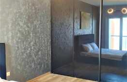 Apartament 3 camere la cheie, cochet, etaj intermediar, parcare, zona strazii Oasului!