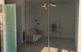 Apartament 3 camere la cheie, cochet, etaj intermediar, parcare, zona strazii Oasului!