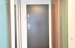 Apartament 3 camere la cheie, cochet, etaj intermediar, parcare, zona strazii Oasului!